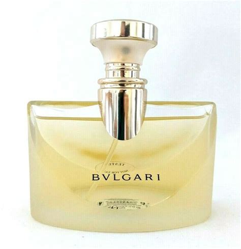 bvlgari classic perfume|bvlgari perfume price list.